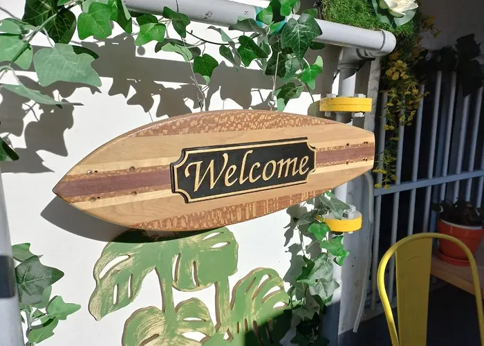 Newly Renovated Hidden Gem #2 * Seul