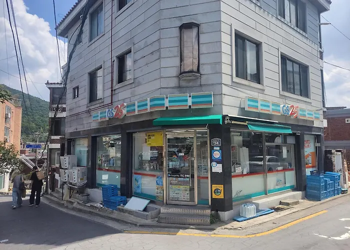 Newly Renovated Hidden Gem #2 Villa Seul