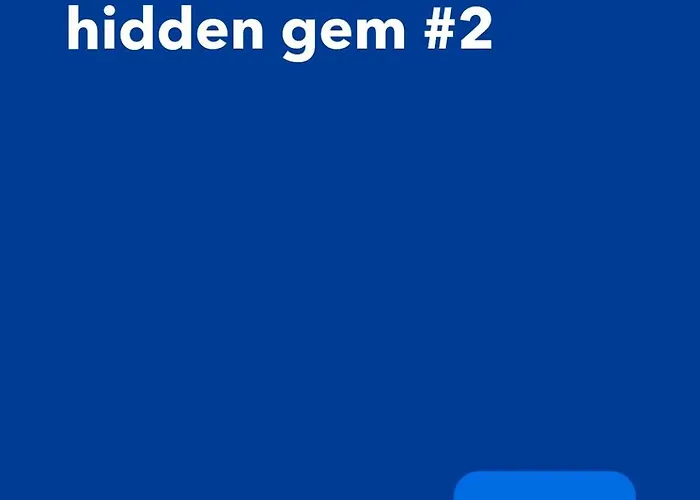 Newly Renovated Hidden Gem #2 * Seul